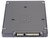 SAMSUNG MZ7TE128HMGR-111D1 MZ-7TE128D X4W7P 0X4W7P MZ7TE128HMGR-000D1 SATA SSD 128GB Image 4 image