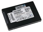 SAMSUNG MZ7WD480HCGM MZ7WD480HCGM-000H3 MZ7WD480HCGM-000H2 756620-002 MZ-7WD480N/0H3 SATA SSD