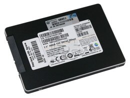 SAMSUNG MZ7WD480HCGM MZ7WD480HCGM-000H3 MZ7WD480HCGM-000H2 756620-002 MZ-7WD480N/0H3 SATA SSD