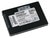 SAMSUNG MZ7WD480HCGM MZ7WD480HCGM-000H3 MZ7WD480HCGM-000H2 756620-002 MZ-7WD480N/0H3 SATA SSD Image 1 image