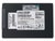 SAMSUNG MZ7WD480HCGM MZ7WD480HCGM-000H3 MZ7WD480HCGM-000H2 756620-002 MZ-7WD480N/0H3 SATA SSD Image 2 image