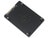 SAMSUNG MZ7WD480HCGM MZ7WD480HCGM-000H3 MZ7WD480HCGM-000H2 756620-002 MZ-7WD480N/0H3 SATA SSD Image 3 image