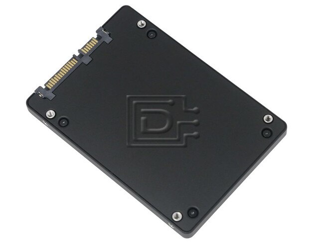 SAMSUNG MZ7WD480HCGM MZ7WD480HCGM-000H3 MZ7WD480HCGM-000H2 756620-002 MZ-7WD480N/0H3 SATA SSD image 3
