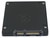 SAMSUNG MZ7WD480HCGM MZ7WD480HCGM-000H3 MZ7WD480HCGM-000H2 756620-002 MZ-7WD480N/0H3 SATA SSD Image 4 image