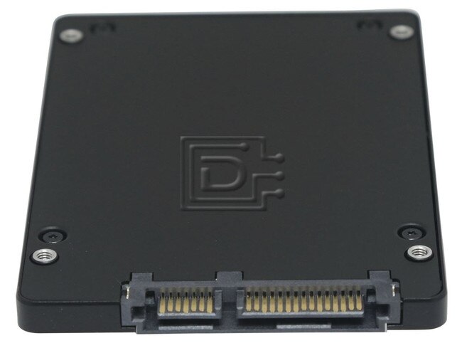 SAMSUNG MZ7WD480HCGM MZ7WD480HCGM-000H3 MZ7WD480HCGM-000H2 756620-002 MZ-7WD480N/0H3 SATA SSD image 4