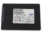 SAMSUNG SAM-MZ7WD960HAGP-00003 MZ7WD960HAGP SM843T SATA SSD