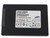 SAMSUNG SAM-MZ7WD960HAGP-00003 MZ7WD960HAGP SM843T SATA SSD Image 1 image