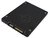 SAMSUNG SAM-MZ7WD960HAGP-00003 MZ7WD960HAGP SM843T SATA SSD Image 2 image