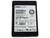SAMSUNG MZILG1T6HCJRAD3 5RJND 05RJND MZ-ILG1T60 MZ-ILG3T80 Dell 1.6TB SAS SSD ME5 Image 1 image