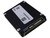 SAMSUNG MZILG1T6HCJRAD3 5RJND 05RJND MZ-ILG1T60 MZ-ILG3T80 Dell 1.6TB SAS SSD ME5 Image 2 image