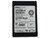 SAMSUNG MZILG3T8HCLSAD3 9N32F 09N32F MZ-ILG3T80 Dell 3.84TB SAS SSD ME5 Image 1 image