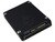 SAMSUNG MZILG3T8HCLSAD3 9N32F 09N32F MZ-ILG3T80 Dell 3.84TB SAS SSD ME5 Image 2 image