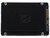 SAMSUNG MZILG3T8HCLSAD3 9N32F 09N32F MZ-ILG3T80 Dell 3.84TB SAS SSD ME5 Image 3 image
