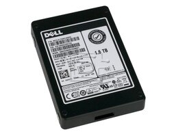 SAMSUNG MZILT1T6HAJQAD3 DR0HX 0DR0HX MZ-ILT16A 1600GB 1.6TB SAS SSD DELL