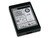 SAMSUNG MZILS1T6HEJH0D3 W5PP5 0W5PP5 MZ-ILS1T6B 1600GB 1.6TB SAS SSD DELL Image 1 image