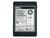 SAMSUNG MZILS1T6HEJH0D3 W5PP5 0W5PP5 MZ-ILS1T6B 1600GB 1.6TB SAS SSD DELL Image 2 image