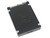 SAMSUNG MZILS1T6HEJH0D3 W5PP5 0W5PP5 MZ-ILS1T6B 1600GB 1.6TB SAS SSD DELL Image 3 image