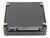 SAMSUNG MZILS1T6HEJH0D3 W5PP5 0W5PP5 MZ-ILS1T6B 1600GB 1.6TB SAS SSD DELL Image 4 image