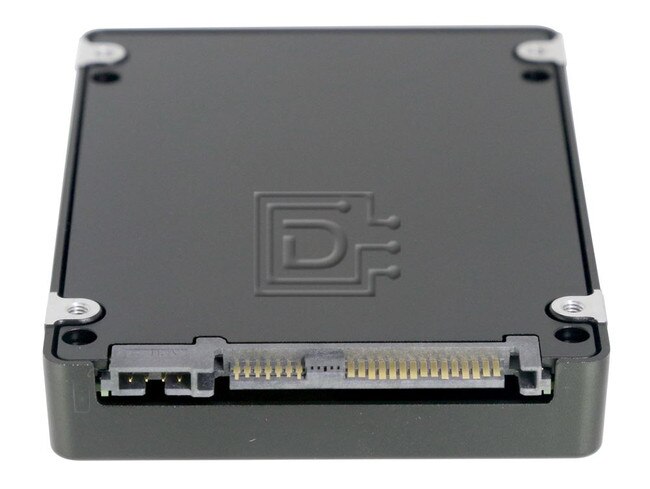 SAMSUNG MZILS1T6HEJH0D3 W5PP5 0W5PP5 MZ-ILS1T6B 1600GB 1.6TB SAS SSD DELL Image 4 image
