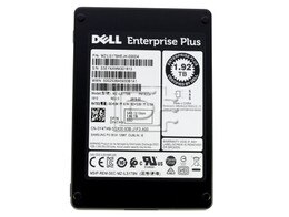 SAMSUNG MZILS1T9HEJH-000D4 Y4TH9 0Y4TH9 1.92TB 2.5 SSD SAS