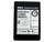 SAMSUNG MZILS1T9HEJH-000D4 Y4TH9 0Y4TH9 1.92TB 2.5 SSD SAS Image 1 image