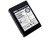 SAMSUNG MZILS1T9HEJH-000D4 Y4TH9 0Y4TH9 1.92TB 2.5 SSD SAS Image 2 image