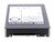 SAMSUNG MZILS1T9HEJH-000D4 Y4TH9 0Y4TH9 1.92TB 2.5 SSD SAS Image 3 image