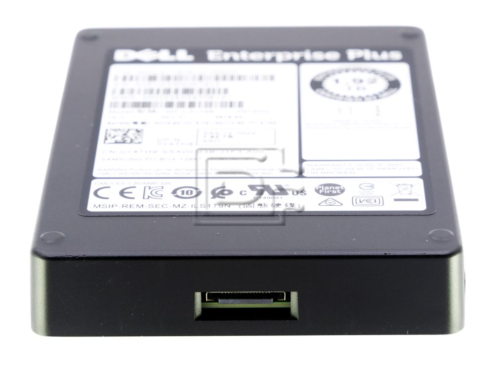 Fx700 Hp Nvme Ssd HP SSD FX700 未開封 HP FX700 2TB SSD Review: HP