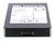 SAMSUNG MZILS1T9HEJH-000D4 Y4TH9 0Y4TH9 1.92TB 2.5 SSD SAS Image 4 image