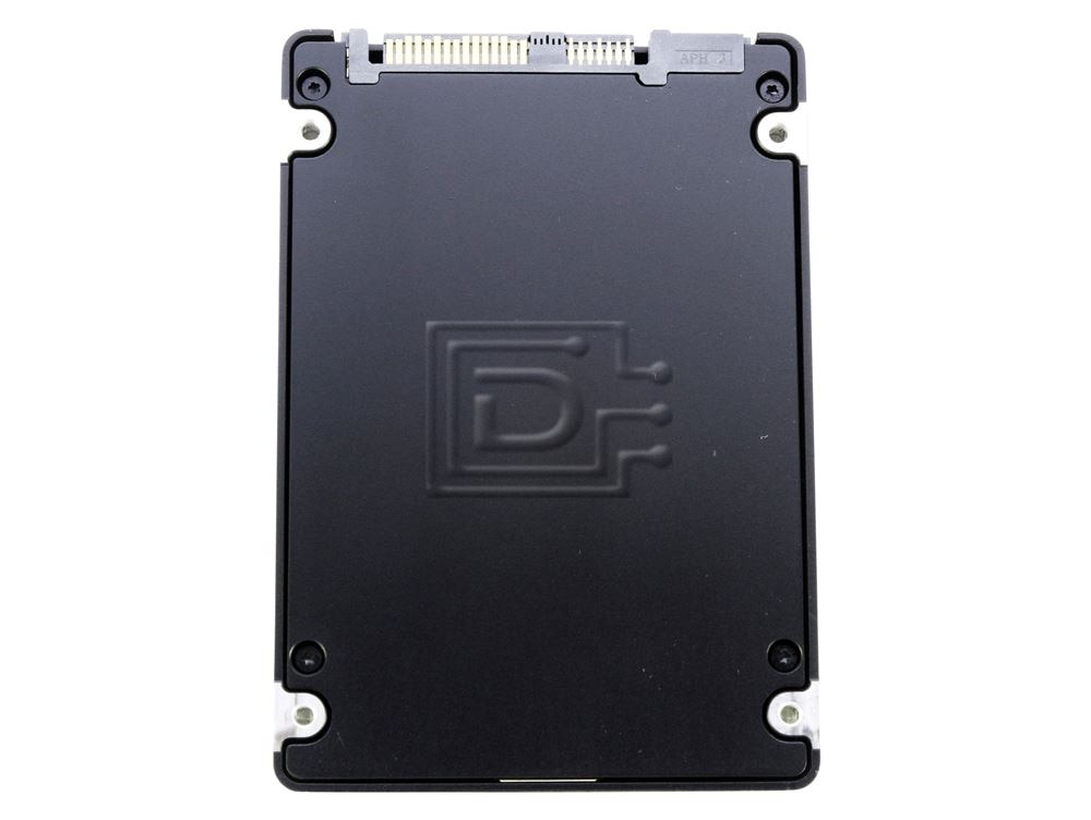 Dell Enterprise Plus Y4TH9 / Samsung PM1633a MZILS1T9HCHP-000D4