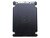 SAMSUNG MZILS1T9HEJH-000D4 Y4TH9 0Y4TH9 1.92TB 2.5 SSD SAS Image 5 image