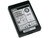 SAMSUNG MZILS1T9HEJH0D3 086DD 0086DD 1.92TB 2.5 SSD SAS Image 1 image