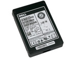 SAMSUNG MZILS1T9HEJH0D3 086DD 0086DD 1.92TB 2.5 SSD SAS