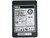 SAMSUNG MZILS1T9HEJH0D3 086DD 0086DD 1.92TB 2.5 SSD SAS Image 2 image