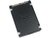 SAMSUNG MZILS1T9HEJH0D3 086DD 0086DD 1.92TB 2.5 SSD SAS Image 3 image