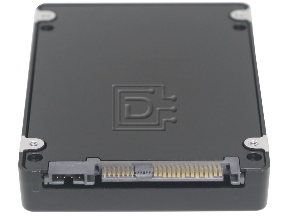 Samsung pm1633a deals ssd