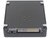 SAMSUNG MZILS1T9HEJH0D3 086DD 0086DD 1.92TB 2.5 SSD SAS Image 4 image