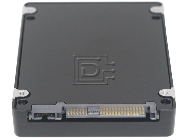 SAMSUNG MZILS1T9HEJH0D3 086DD 0086DD 1.92TB 2.5 SSD SAS Image 4 image