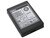 SAMSUNG MZILS3T8HMLH0D3 0JR1HP JR1HP SAS Solid State Drive Image 1 image