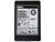 SAMSUNG MZILS3T8HMLH0D3 0JR1HP JR1HP SAS Solid State Drive Image 2 image