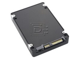Dell Jr1hp Samsung Mzils3t8hmlh0d3 Pm1633a 3 84tb 2 5 12gbps Mlc Se Sas Read Intensive Solid State Drive Brand New