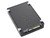 SAMSUNG MZILS3T8HMLH0D3 0JR1HP JR1HP SAS Solid State Drive Image 3 image