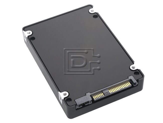 SAMSUNG MZILS3T8HMLH0D3 0JR1HP JR1HP SAS Solid State Drive Image 3 image