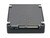 SAMSUNG MZILS3T8HMLH0D3 0JR1HP JR1HP SAS Solid State Drive Image 4 image