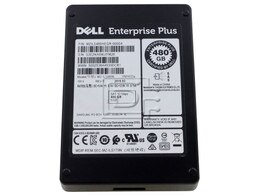 SAMSUNG MZILS480HEGR-000D4 JKYYN 0JKYYN MZ-ILS480B 