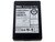 SAMSUNG MZILS480HEGR-000D4 JKYYN 0JKYYN MZ-ILS480B Image 1 image