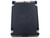 SAMSUNG MZILS480HEGR-000D4 JKYYN 0JKYYN MZ-ILS480B Image 2 image