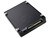 SAMSUNG MZILS480HEGR-000D4 JKYYN 0JKYYN MZ-ILS480B Image 3 image