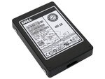 SAMSUNG MZILS480HEGR0D3 8Y64H 08Y64H