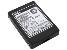 SAMSUNG MZILS480HEGR0D3 8Y64H 08Y64H 